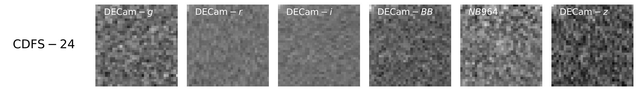 Figure 17