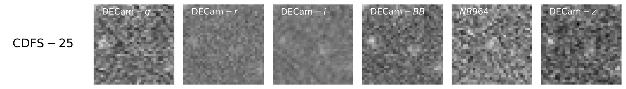 Figure 18