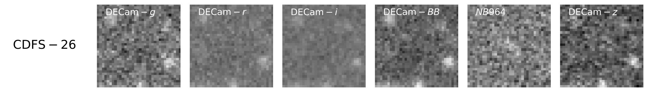 Figure 19