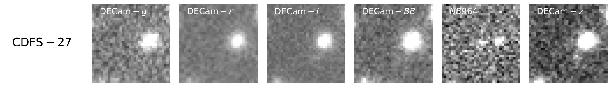 Figure 20
