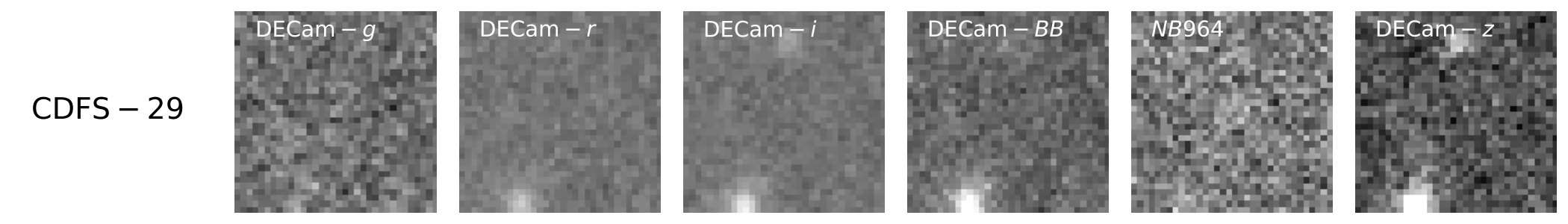 Figure 22