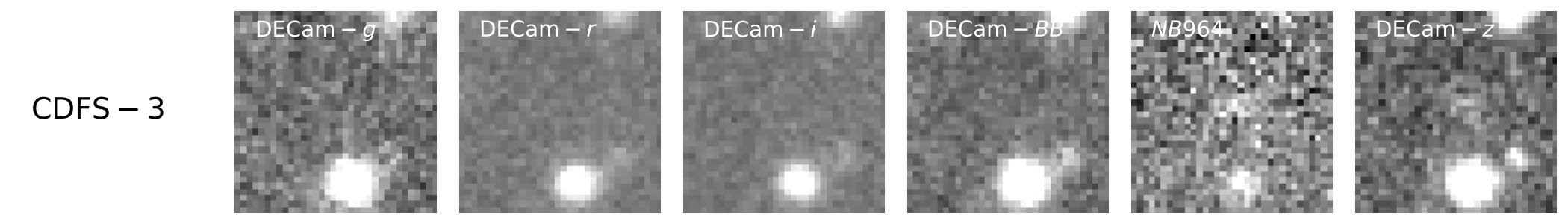 Figure 23