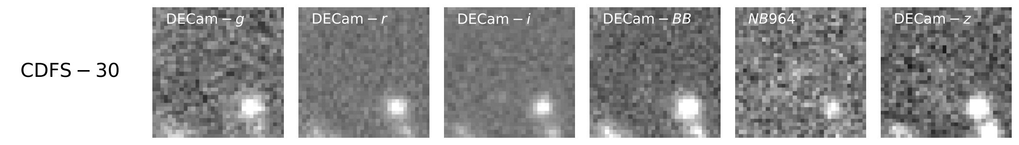 Figure 24