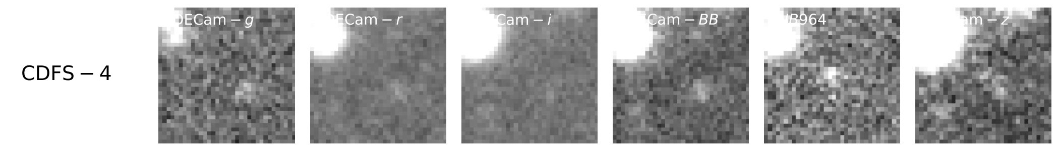 Figure 25
