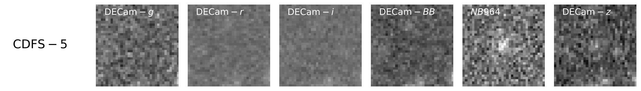 Figure 26