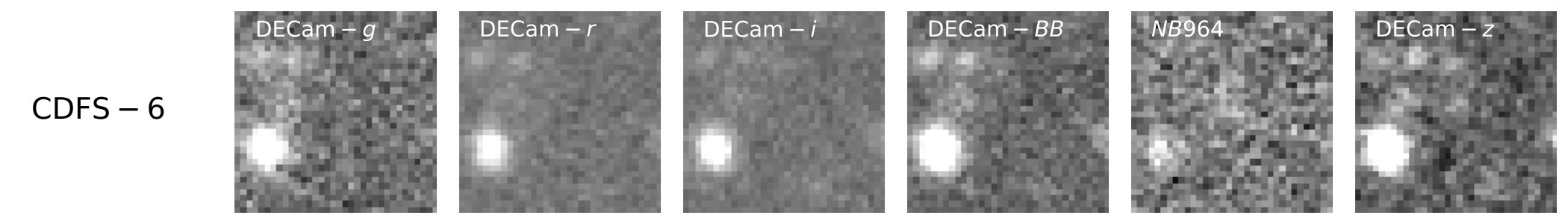 Figure 27