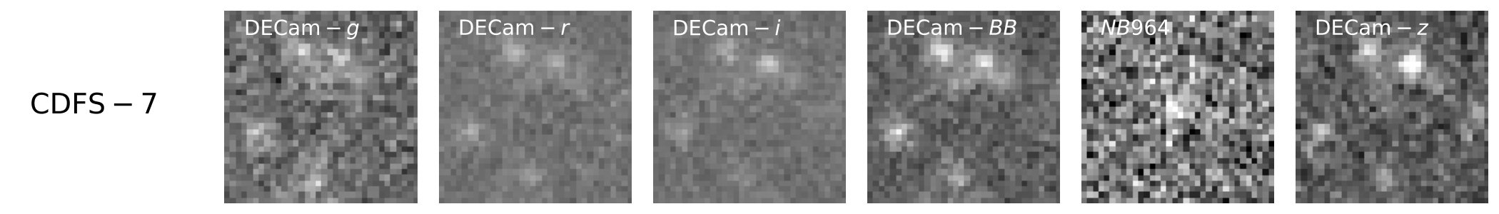 Figure 28