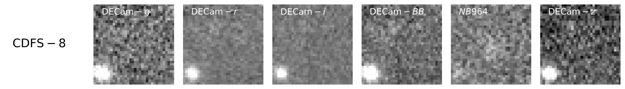 Figure 29