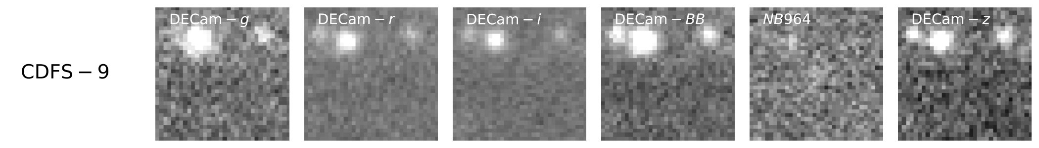 Figure 30