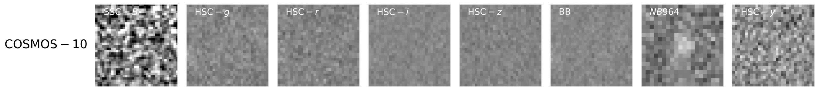 Figure 32