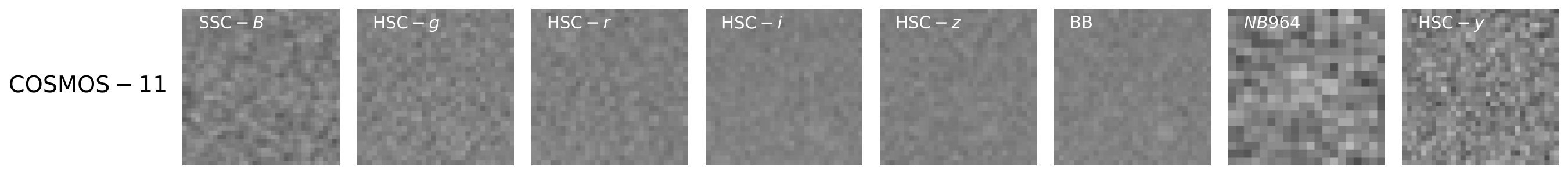 Figure 33