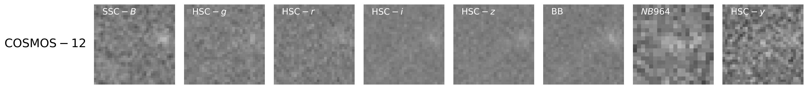 Figure 34