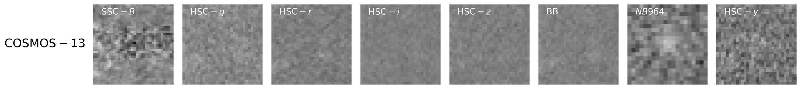 Figure 35