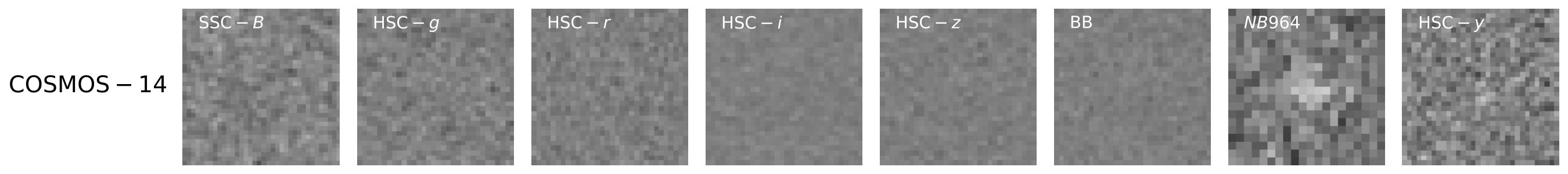 Figure 36