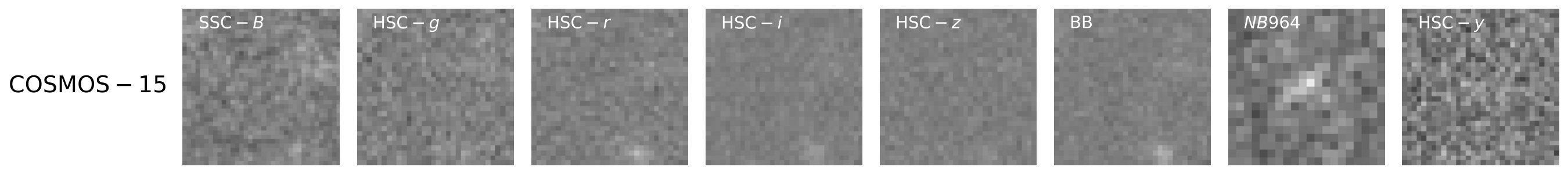 Figure 37