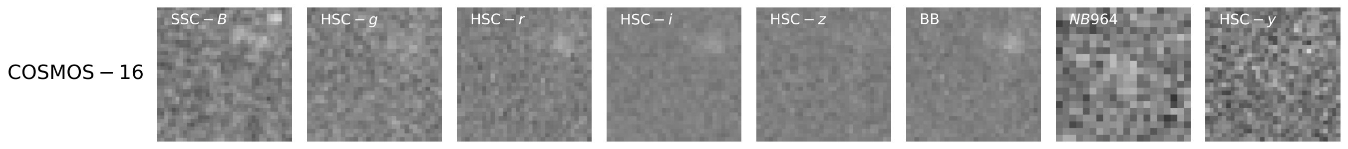Figure 38