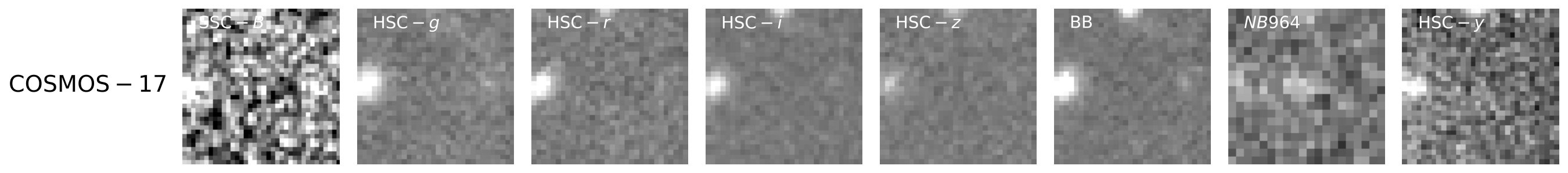 Figure 39