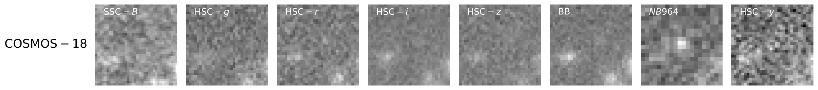 Figure 40
