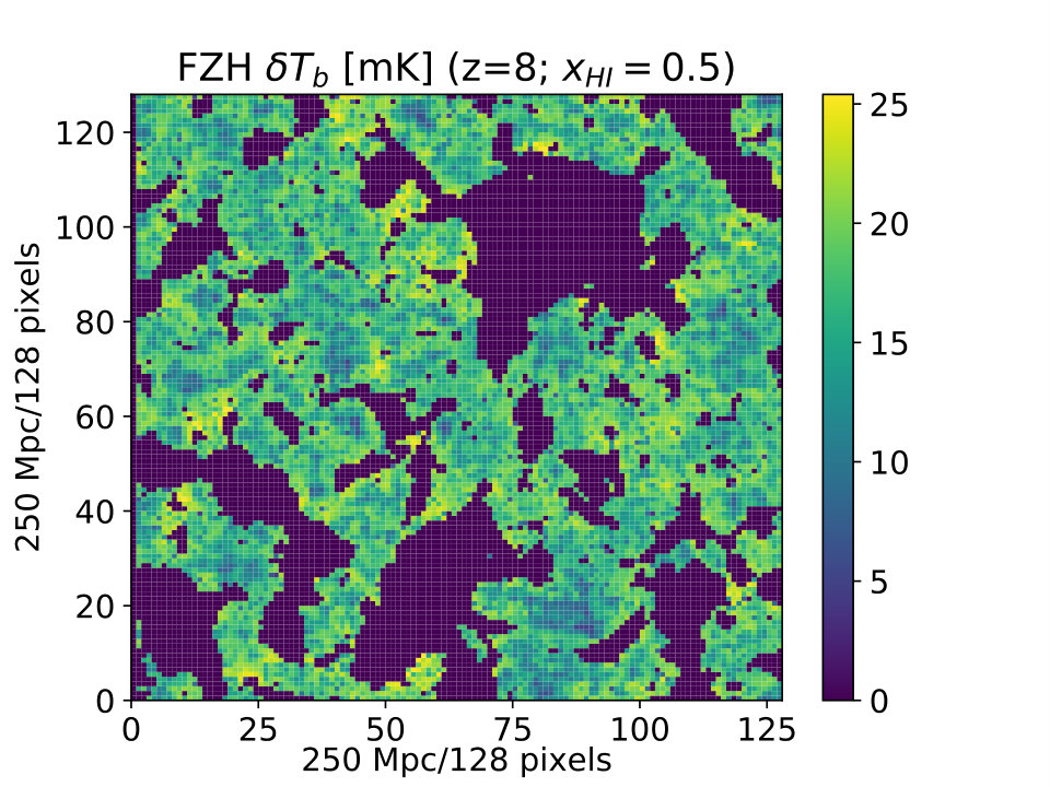 Figure 14