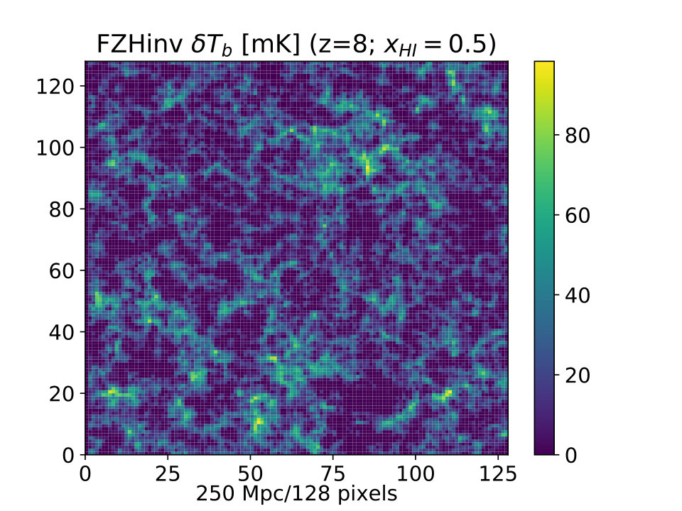 Figure 16