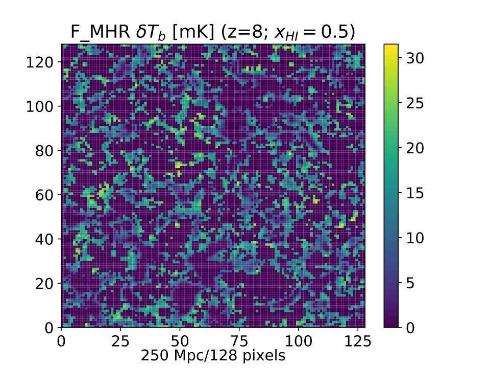 Figure 17