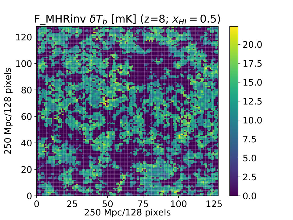 Figure 18