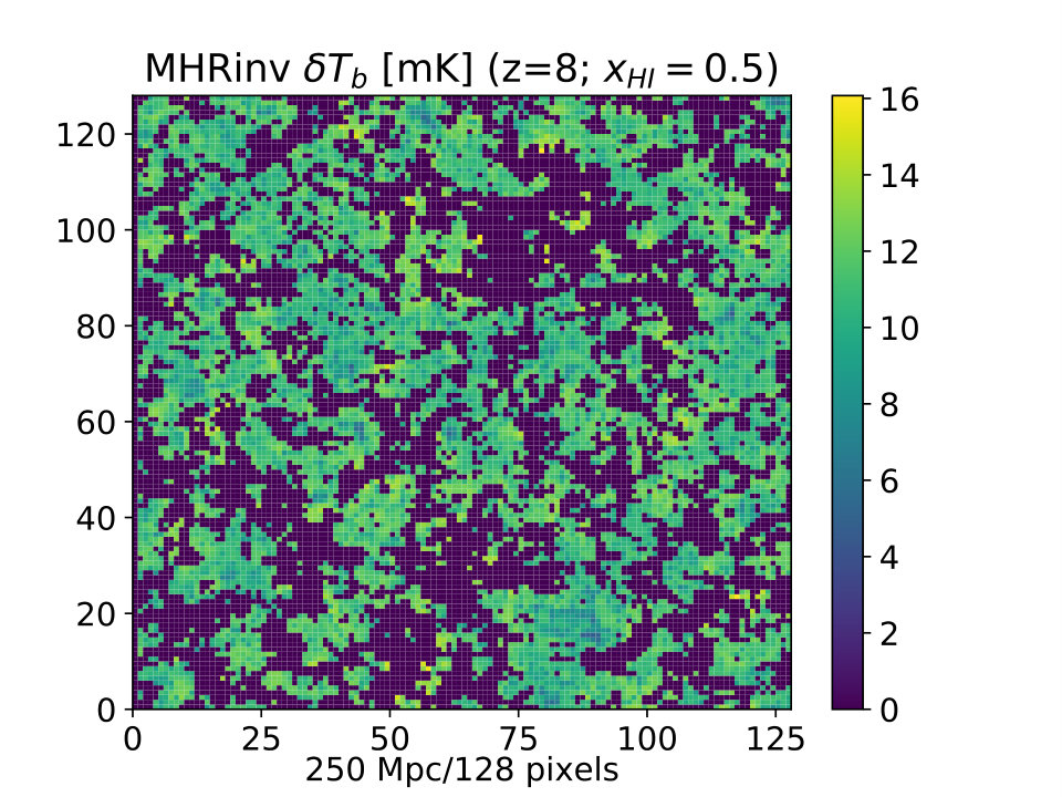 Figure 23