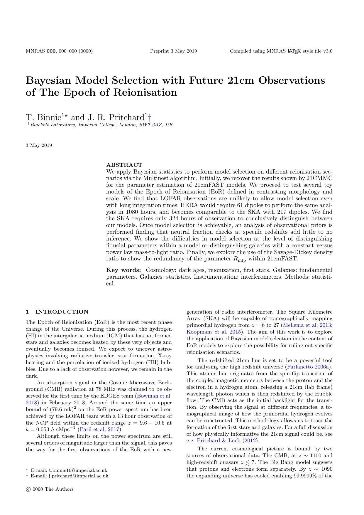 Figure 35