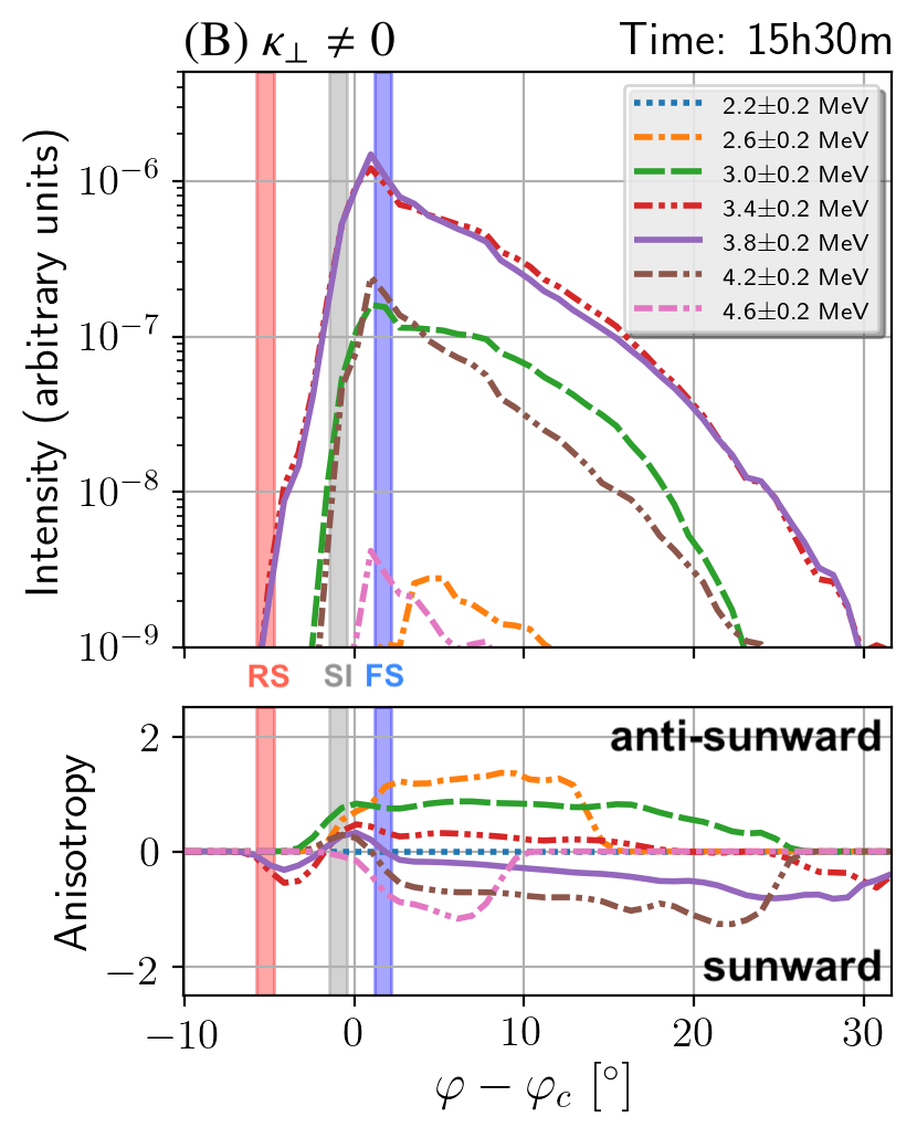 Figure 13