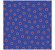 Figure 16