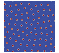 Figure 17