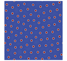 Figure 18