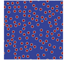 Figure 23