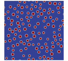 Figure 25