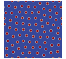 Figure 26