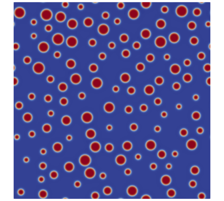 Figure 27