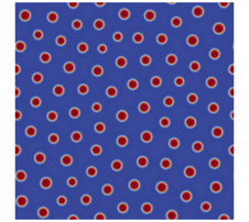 Figure 28
