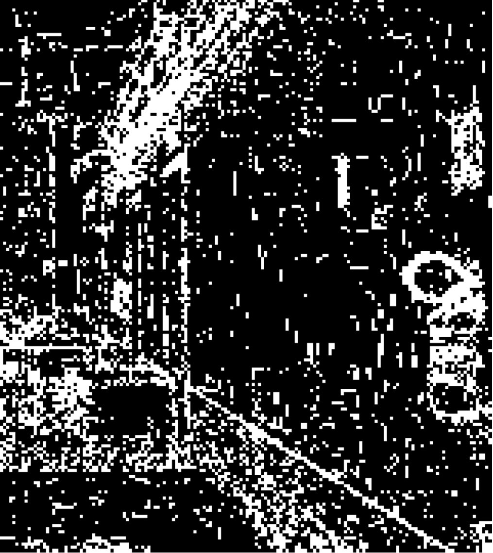 Figure 12