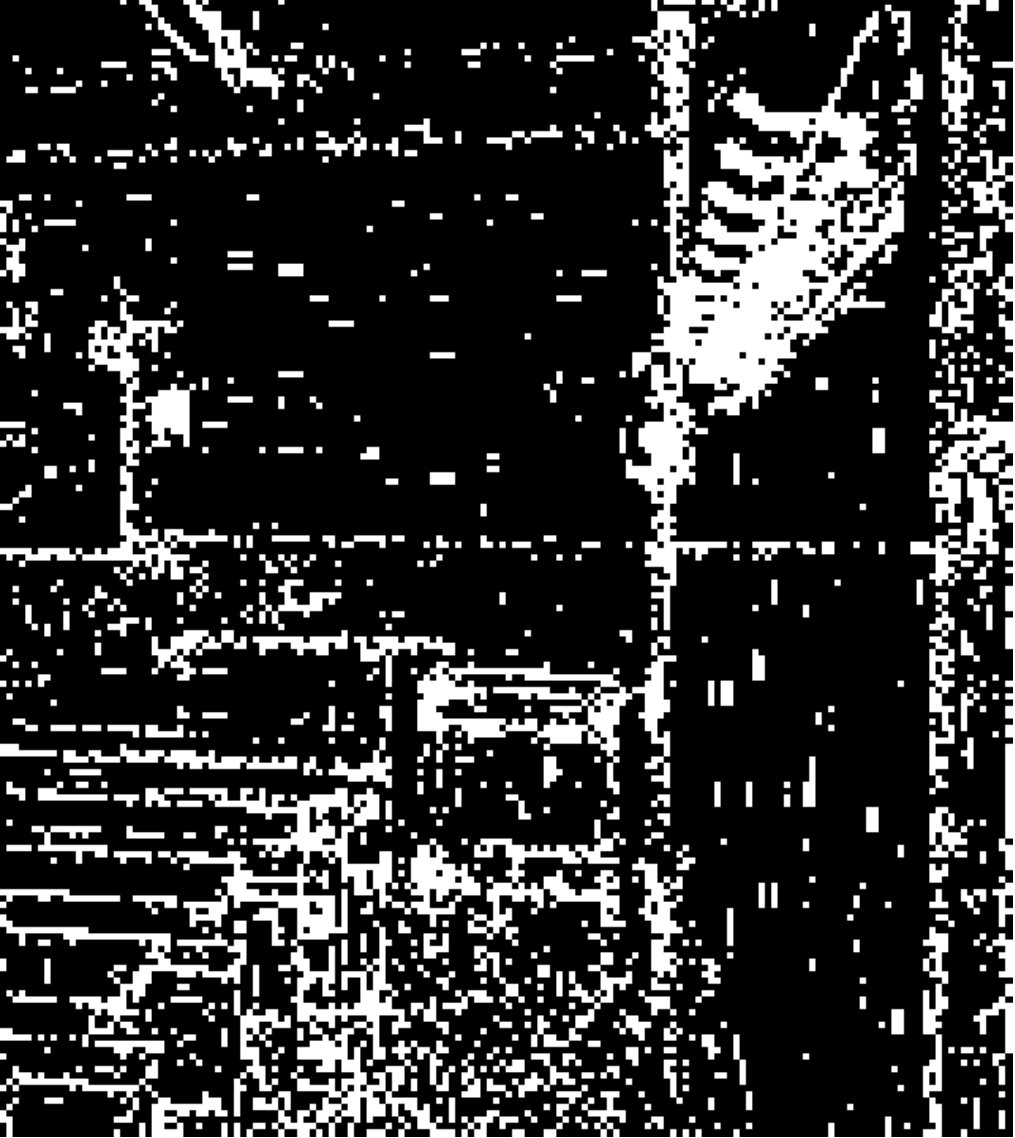 Figure 14