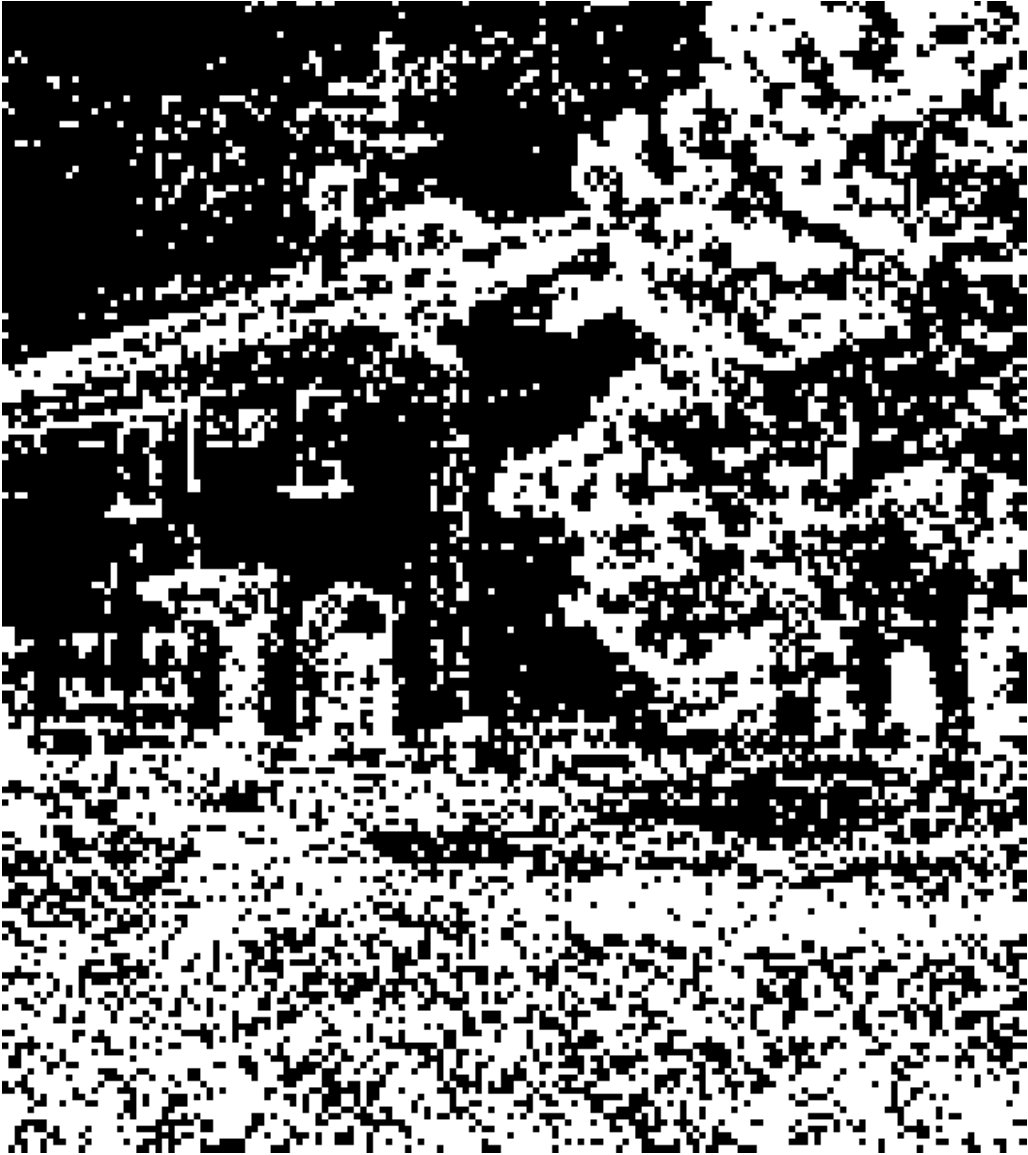 Figure 16