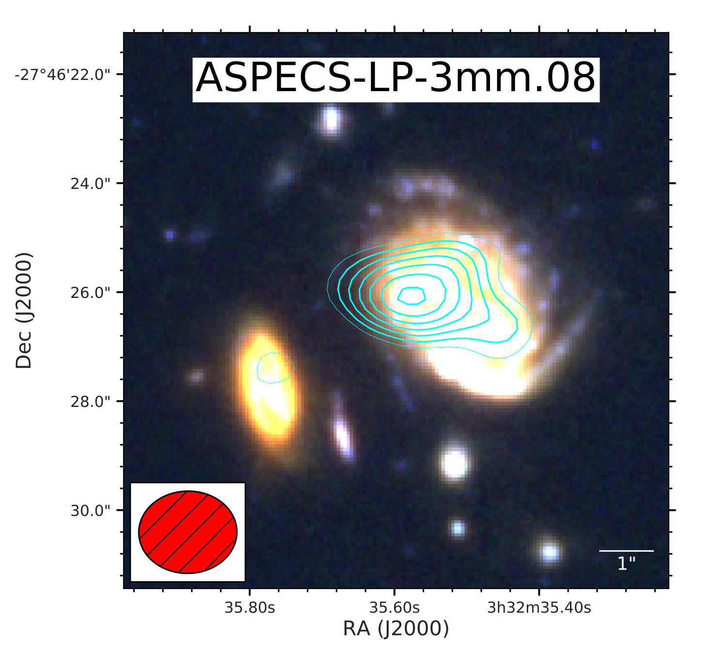Figure 16