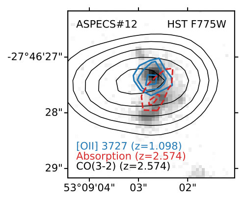 Figure 18