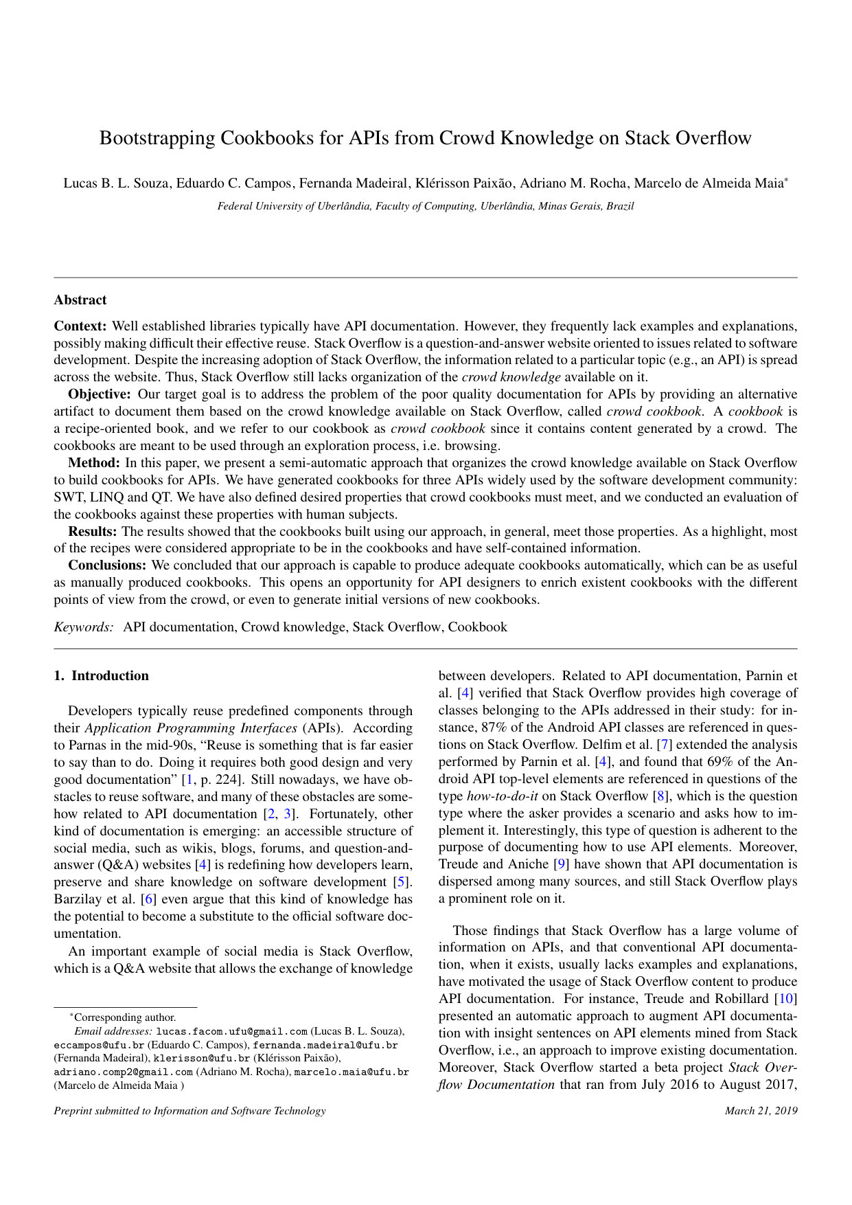 Figure 13