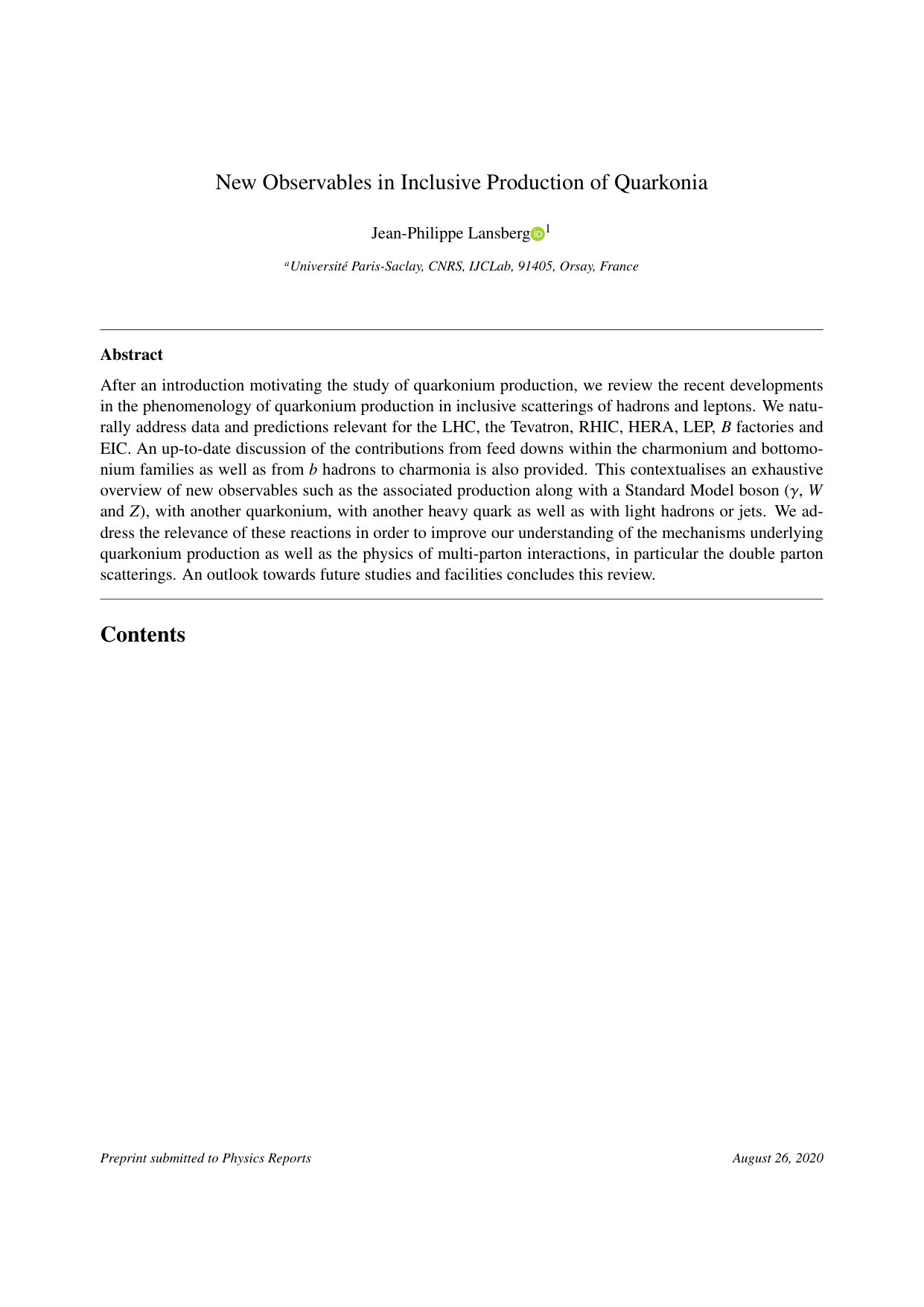 Figure 16