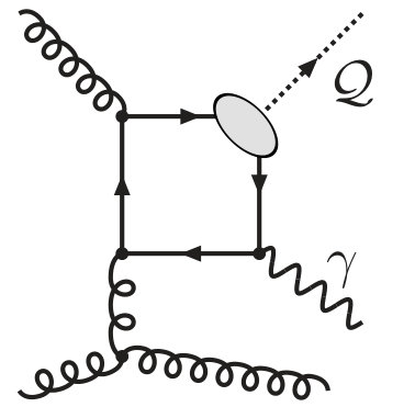 Figure 25