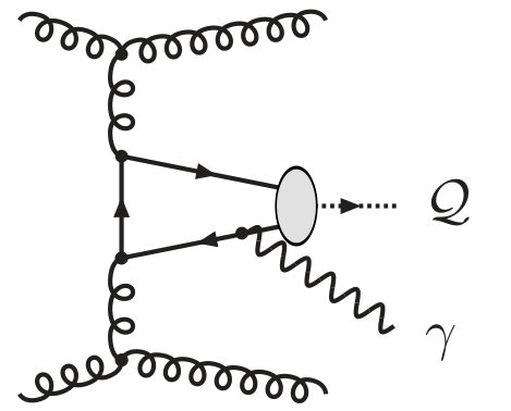 Figure 37