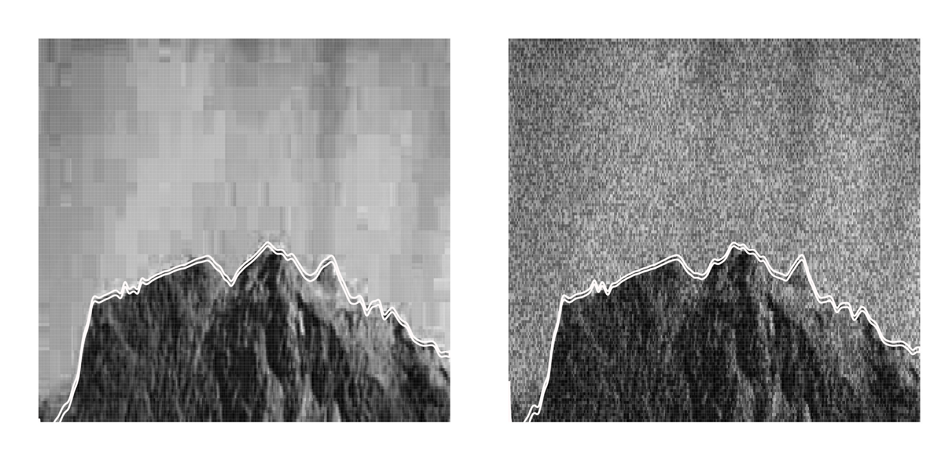 Figure 24