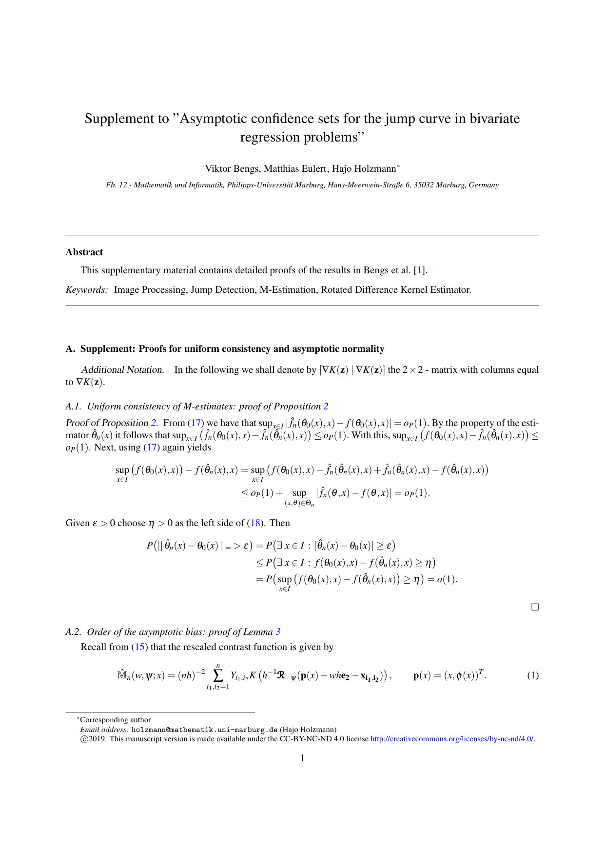 Figure 25