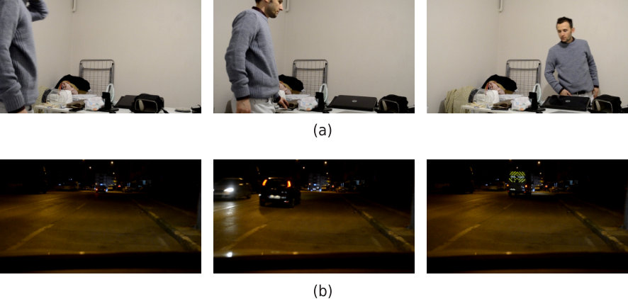 Figure 24