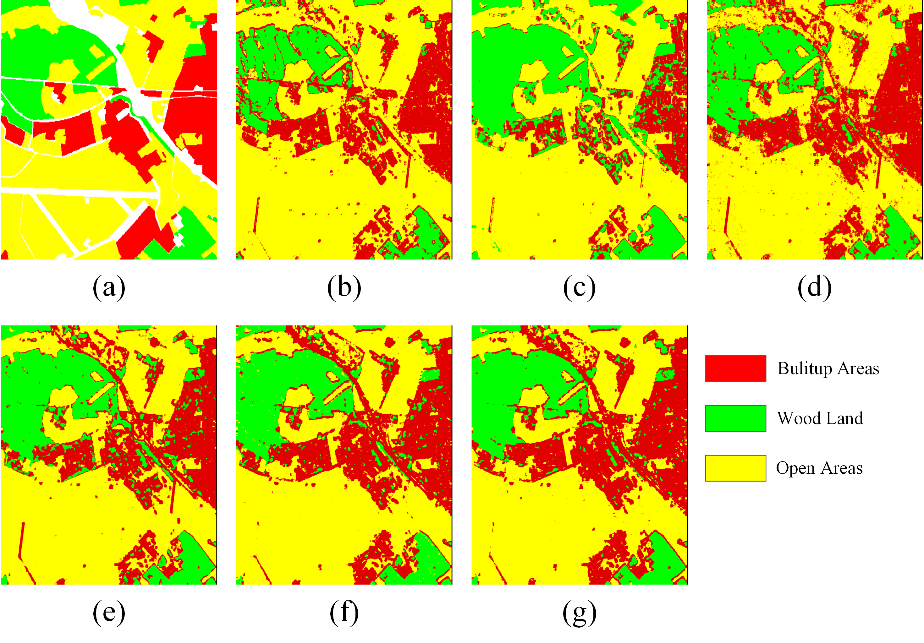 Figure 17